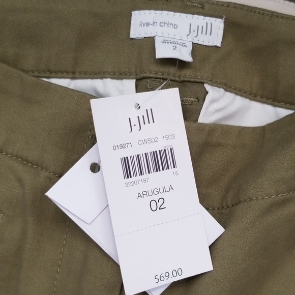 J.Jill outfit - Picture 3 of 4